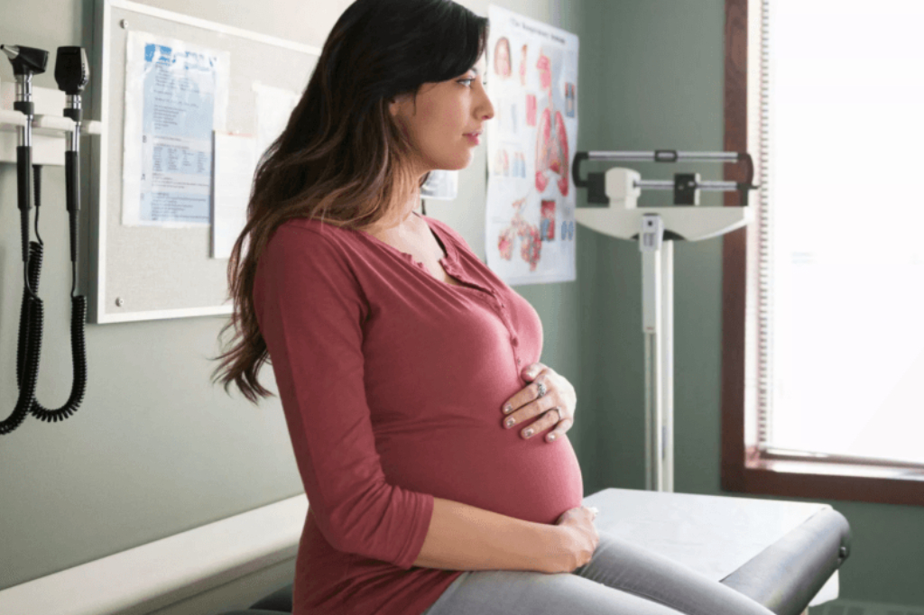 how-to-increase-amniotic-fluid