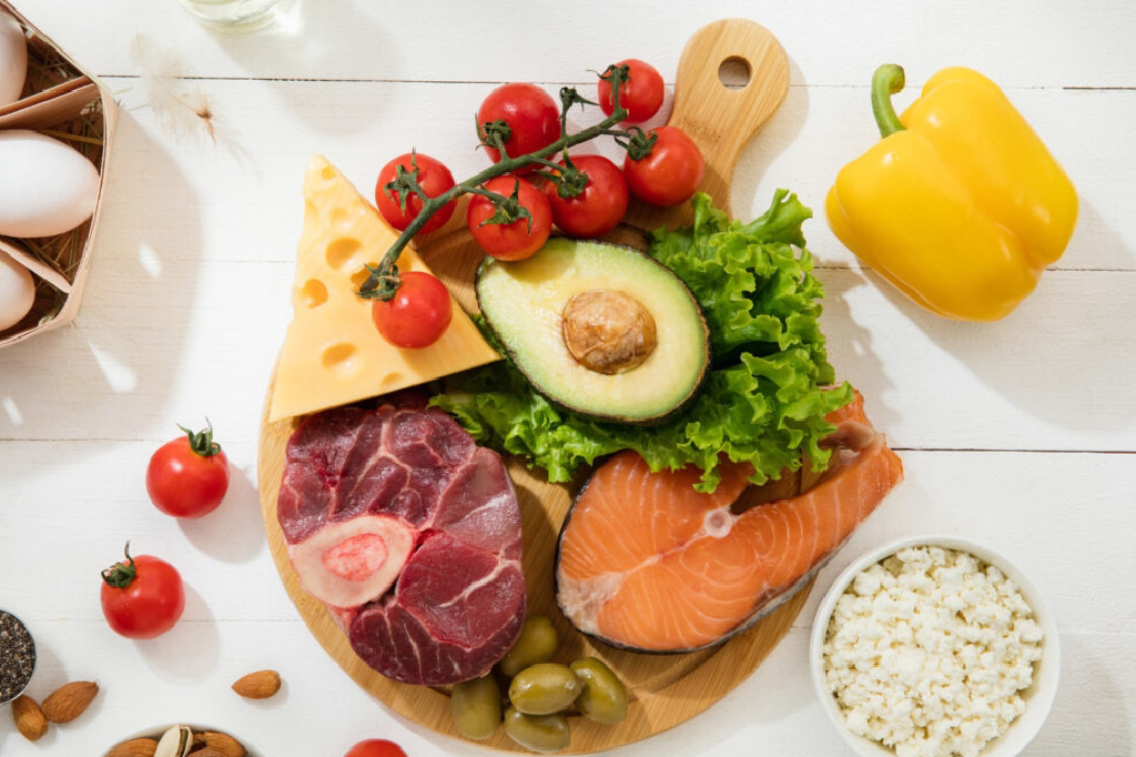 /how-to-reduce-cholesterol-in-hindi