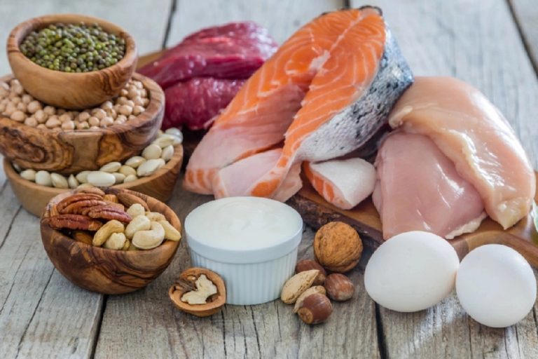 Foods That Are Very High in Omega 3 Fatty Acids