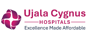 Ujala Cygnus