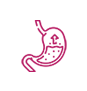 Acidity, GERD, and Reflux Disorders
