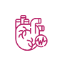 Arrhythmias