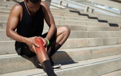Best-Vitamins-and-Supplements-for-Cracking-Knees.