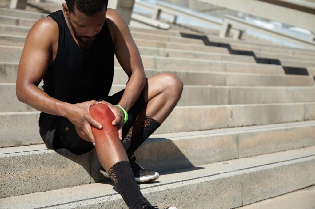 Best-Vitamins-and-Supplements-for-Cracking-Knees.
