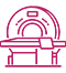 Cardiac MRI