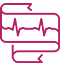EMG and Nerve Conduction Studies