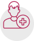 Emergency Icon