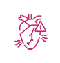 Heart Attack