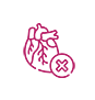 Heart Failure