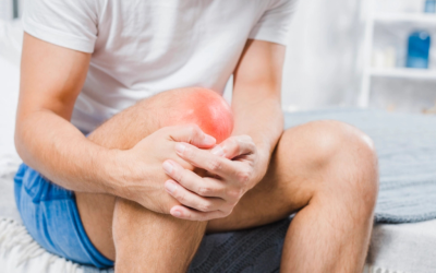 Home Remedies for Joints Pain 5 घरेलू उपाय जो दूर कर सकते हैं आपके जोड़ों का दर्द