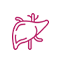 Liver and Biliary Disorders