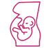 Obstetrics & Gynecology