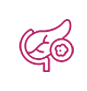Pancreatic Disorders and Malabsorption Issues