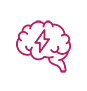 Stroke Vascular Diseases