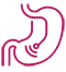 Upper Endoscopy (EGD)