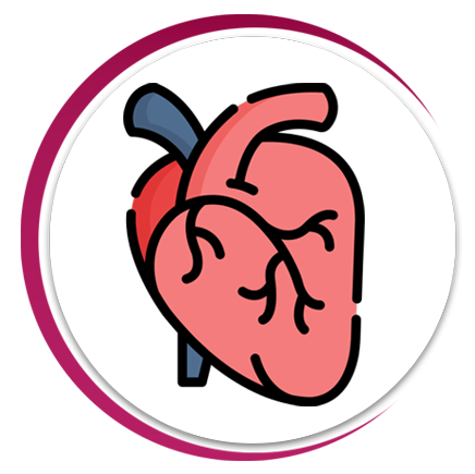 Pathology Mobile Graphic