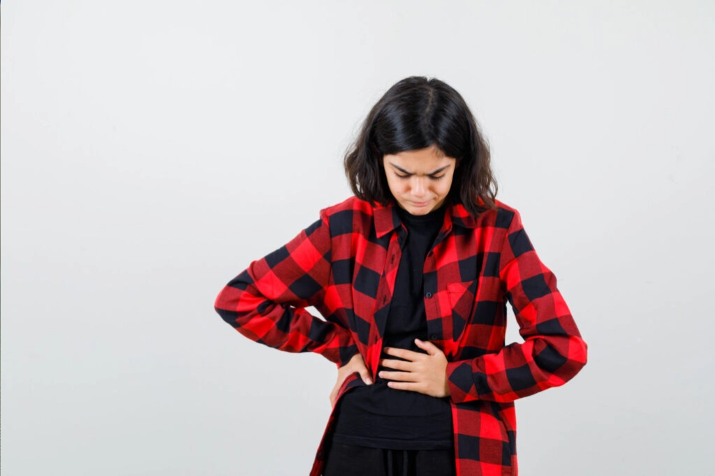 6-home-remedies-for-stomach-infection