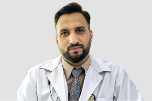 A-Rare-Case-of-Male-Breast-Cancer