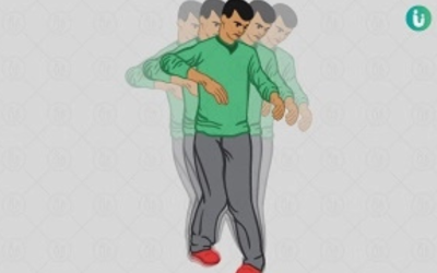 ATAXIA