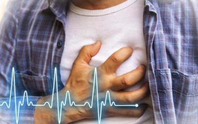 Cardiac Arrest VS Heart Attack हार्ट अटैक और कार्डियक अरेस्ट में अंतर