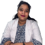 Charu Rastogi