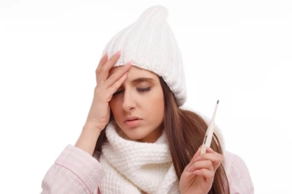 Chikungunya-Symptoms-चिकनगुनिया-के-4-बड़े-लक्षण-और-उपाय