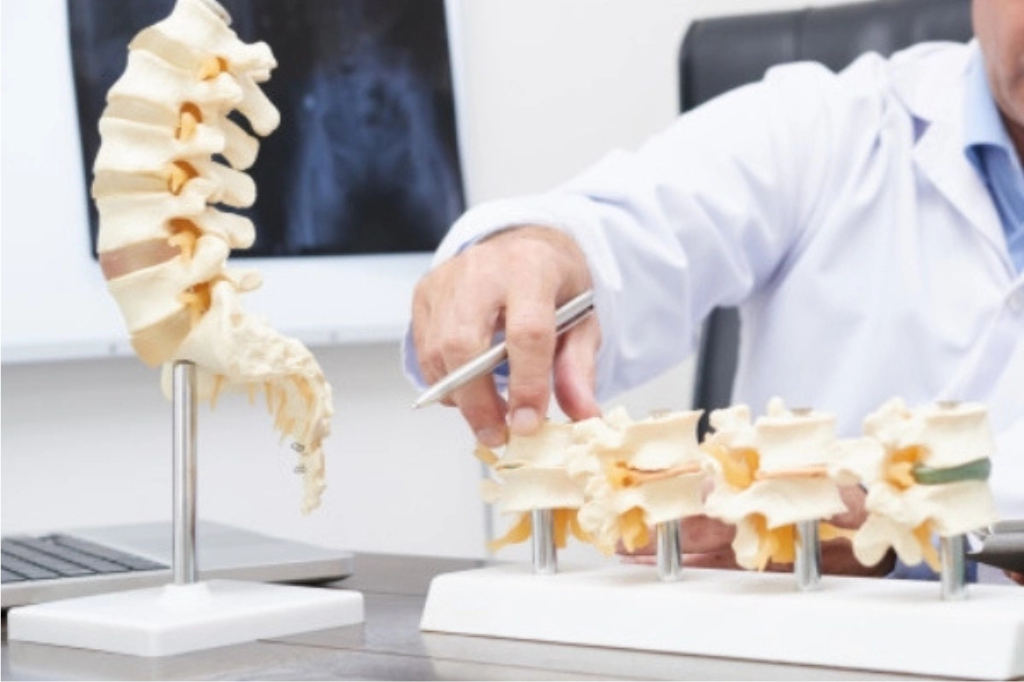 Differences-between-osteoarthritis-rheumatoid-arthritis