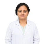 Dr Manshi sethi arora