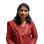 Dr Rajul Aggarwal