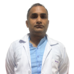 Load more Attachment Details Dr-Sudendra-Diwed