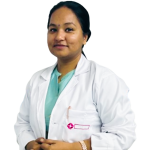 Dr. Anamika Yadav