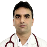Dr.-Ayub-Thoker