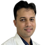 Dr.-Bandhan-Bahal