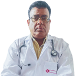 Dr. Deepak Sharma