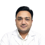 Dr.-Kapil-Sindhu
