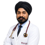 Dr.-Mandeep-Singh