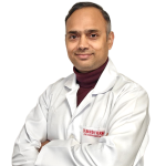 Dr. Manish Verma