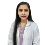 Dr.-Neha-Chauhan