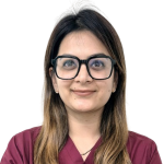 Dr.-Nikita-Bajaj
