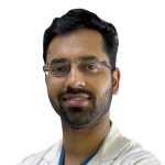 Dr.-Rajat-Tak