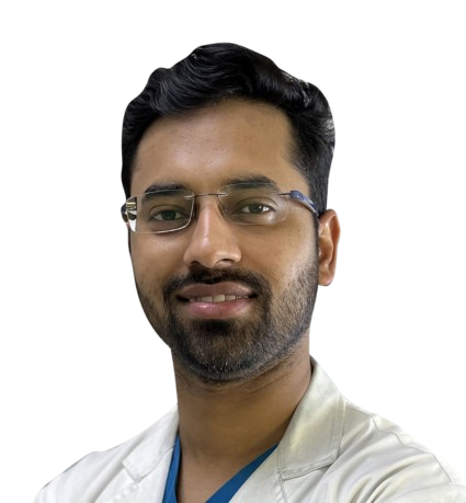 Dr. Rajat Tak