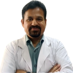 Dr. Sanjay Kr. Juyal
