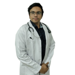 Dr.-Sarath-Chandran