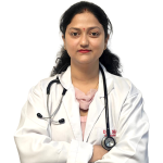 Dr. Seema Gogia