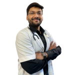 Dr.-Shashank-Bansal