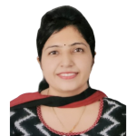 Dr.-Shveta