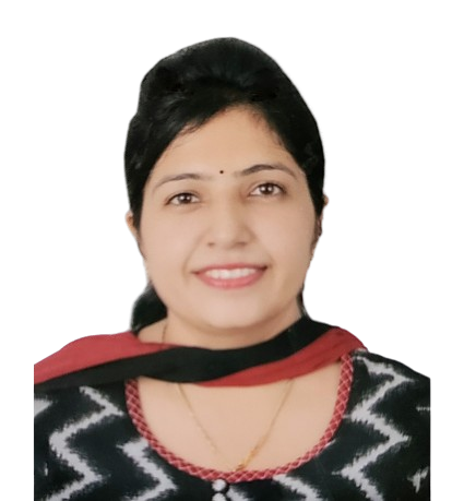 Dr. Shveta