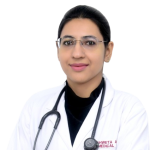 Dr.-Shweta-Arya