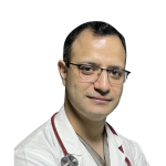 Dr.-Sunil-Jee-Bhat