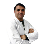 Dr.-Surender-Singh